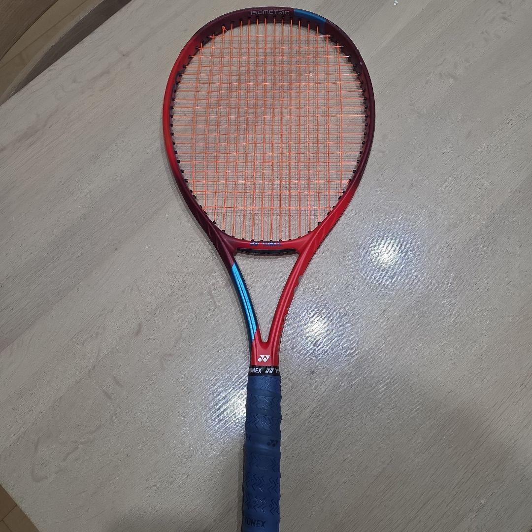 ブイコア98 vcore98 2021モデル