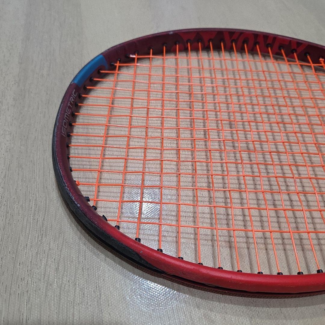 ブイコア98 vcore98 2021モデル