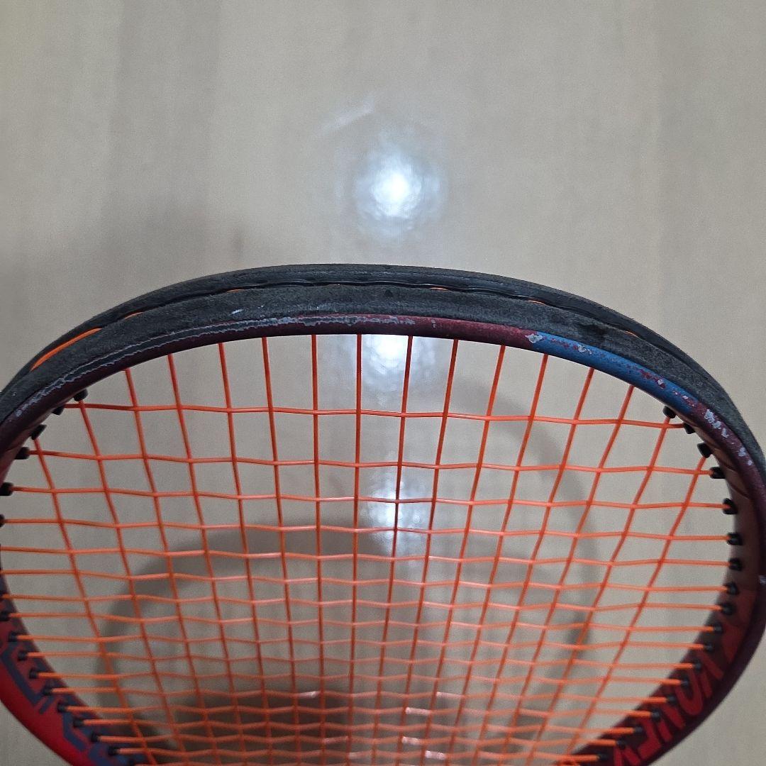 ブイコア98 vcore98 2021モデル