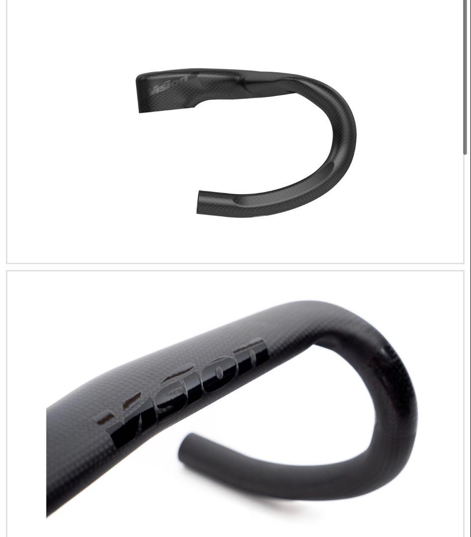 Vision Metron 5D ACR EVO 400×100