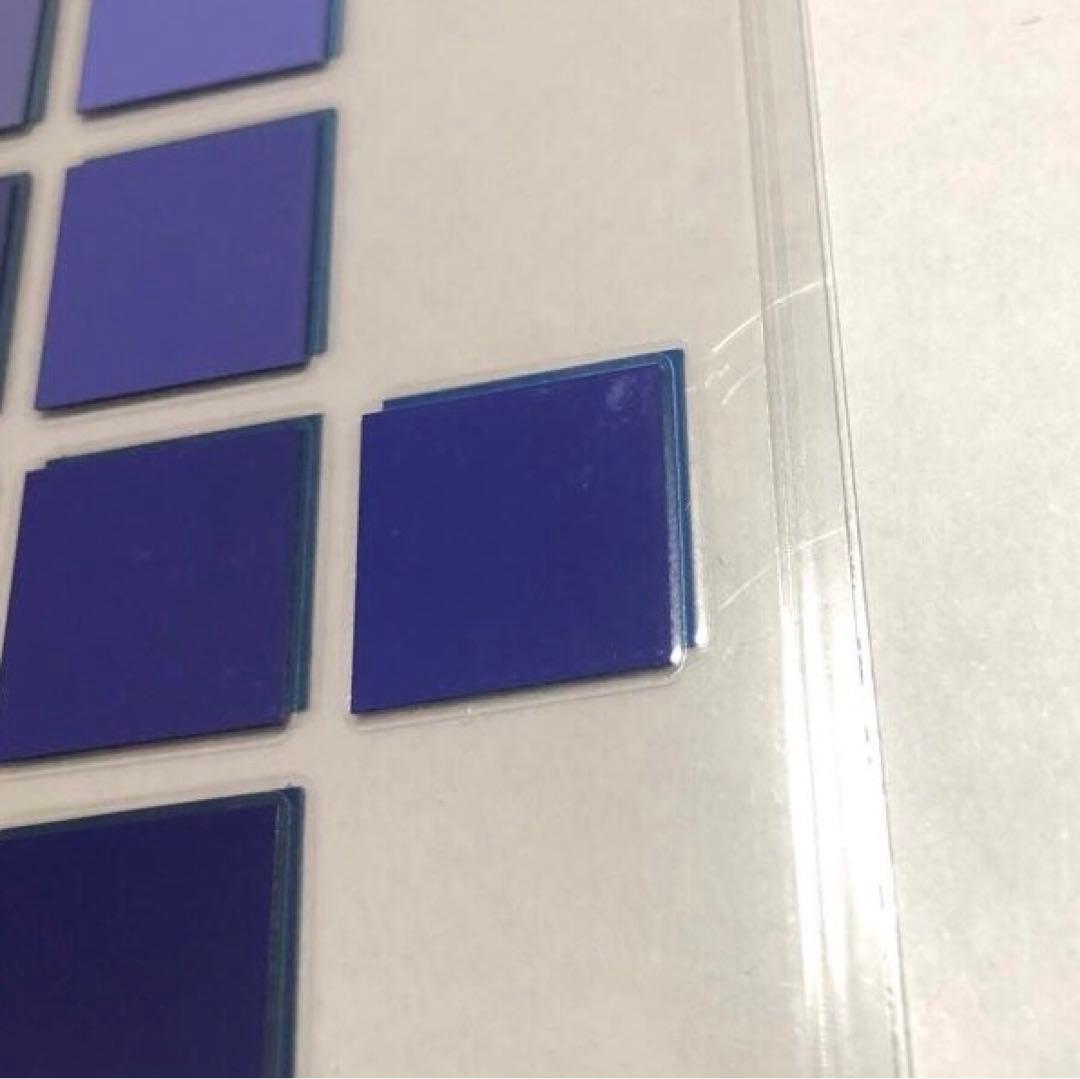 日本色彩研究所　PCCS ライト色立体