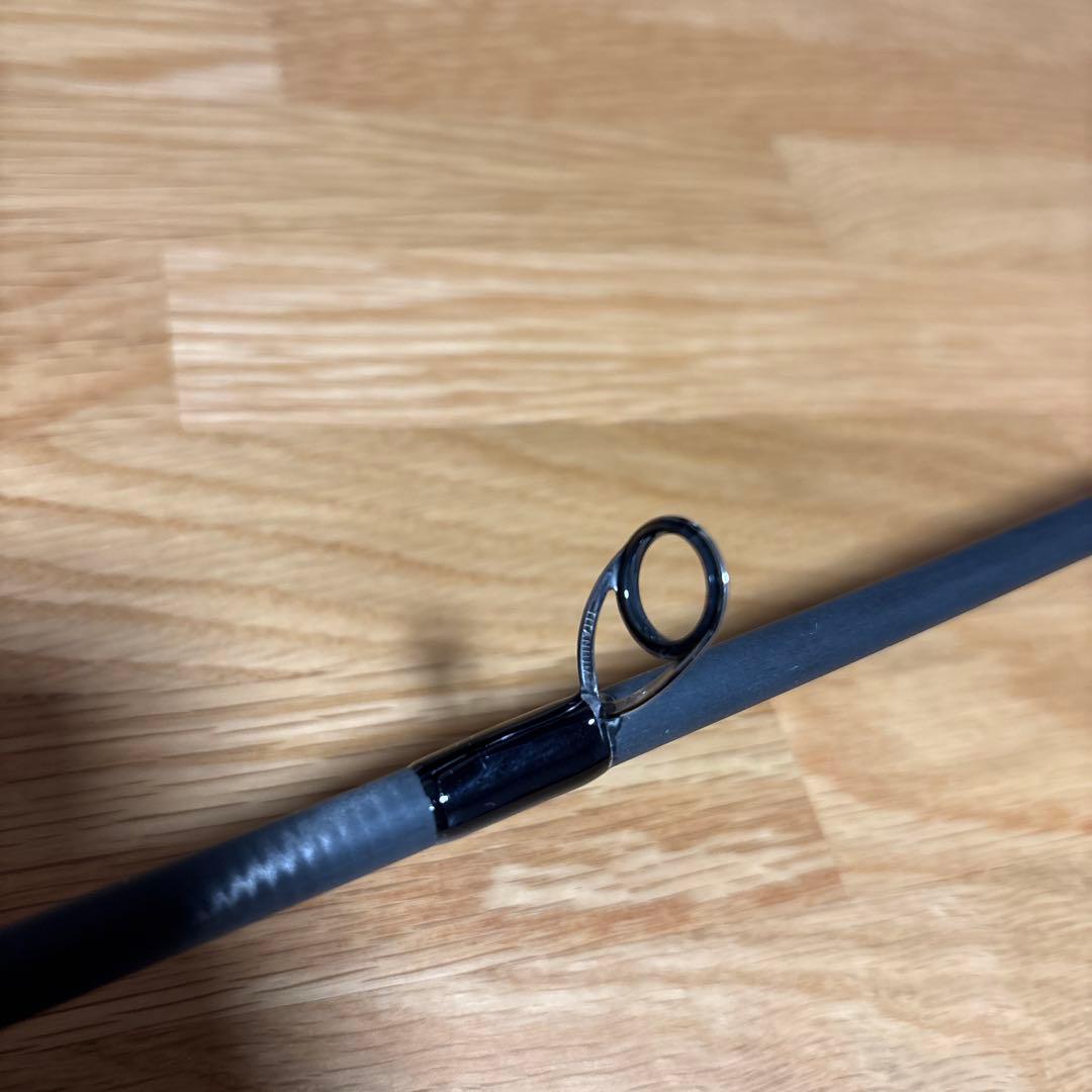 アイマ　カワバンガ　93M