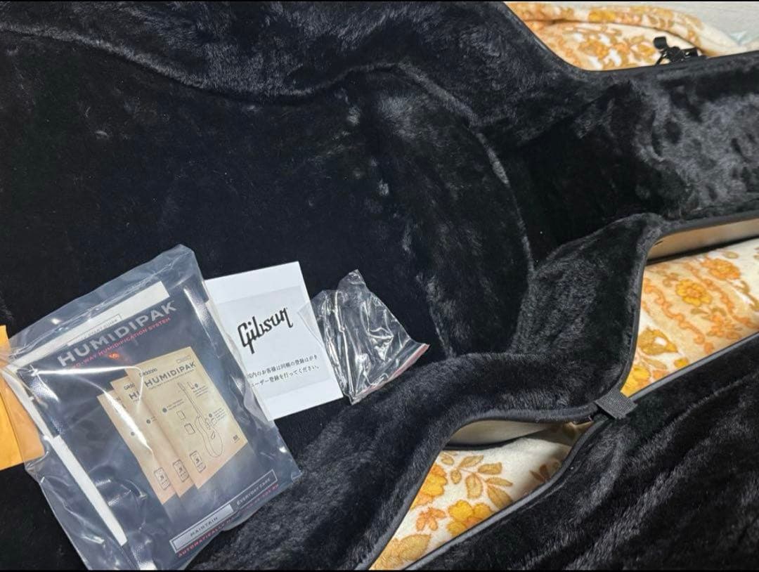 Gibson L-00 Studio Walnut 極美品 業界最安値