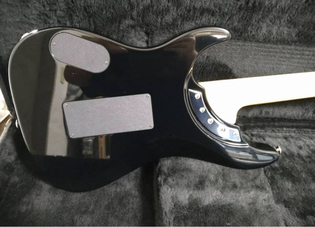 期間限定値下　Washburn N5 made in USA