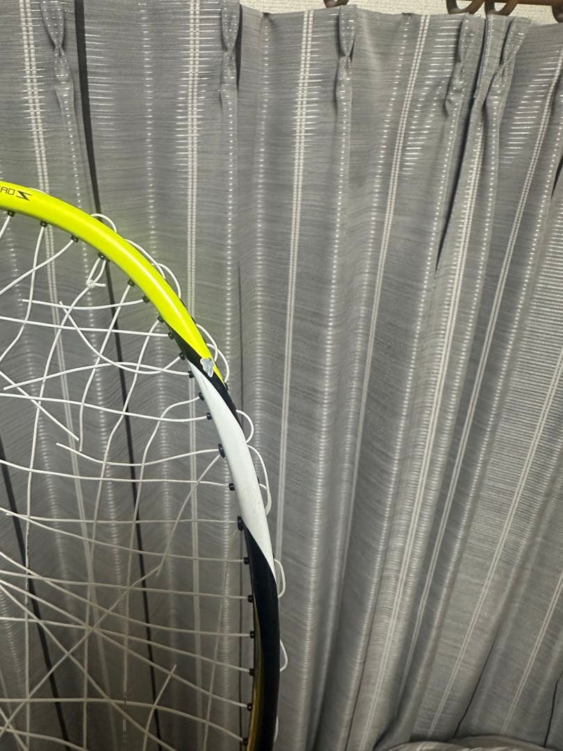 アークセイバーzスラッシュ　3u5g 国内正規品