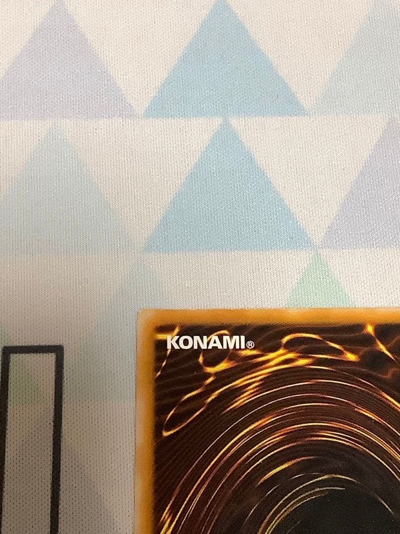 【美品】遊戯王　ダーク・ネクロフィア　レリーフ