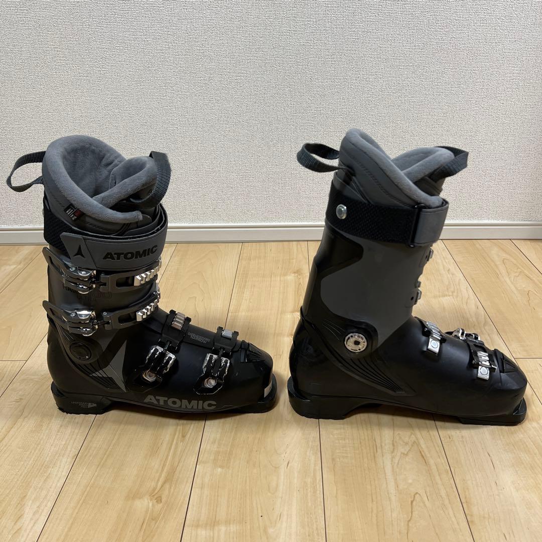 【即日発送】ATOMIC アトミック HAWX ULTRA 100 27.5cm