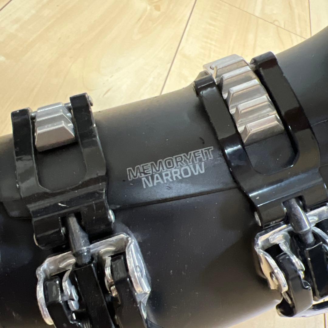 【即日発送】ATOMIC アトミック HAWX ULTRA 100 27.5cm