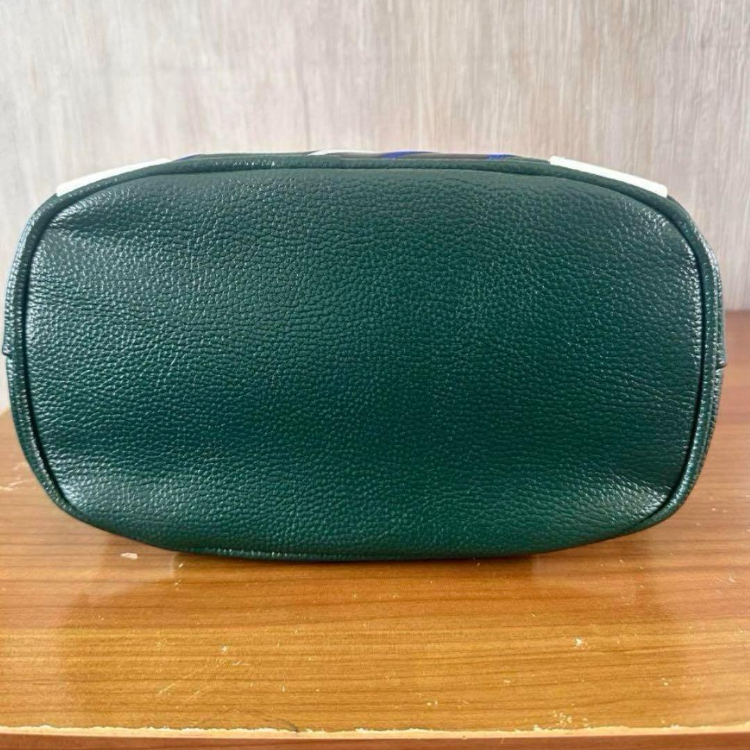 ★希少品★新品・未使用　Callaway×ディズニーコラボバック