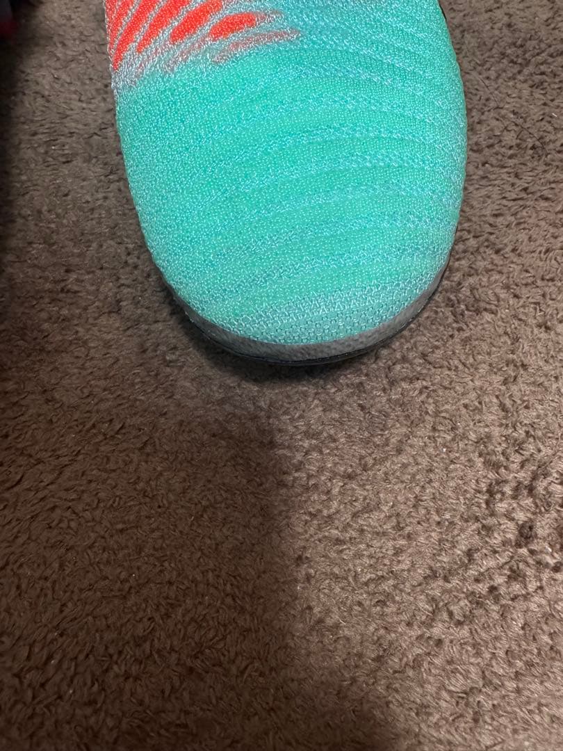 nike ファントム6 ag エリート