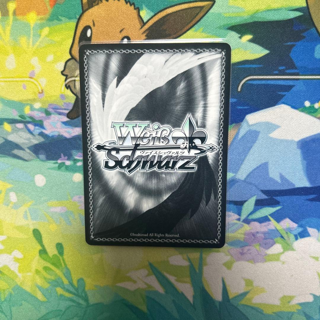 サマードレス　紬　サマポケ　summer pockets