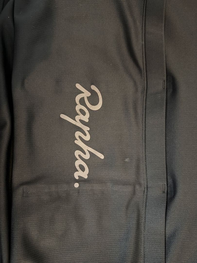 Rapha メンズ ブルベ エレメント Largeサイズ