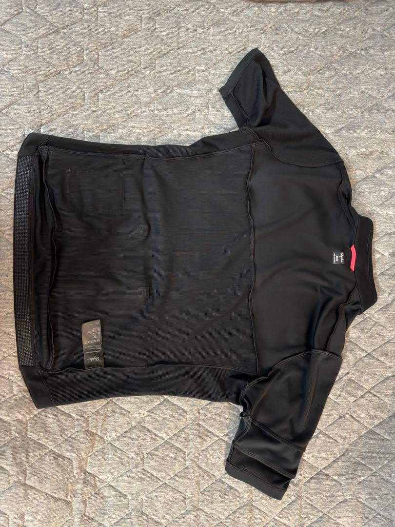 Rapha メンズ ブルベ エレメント Largeサイズ