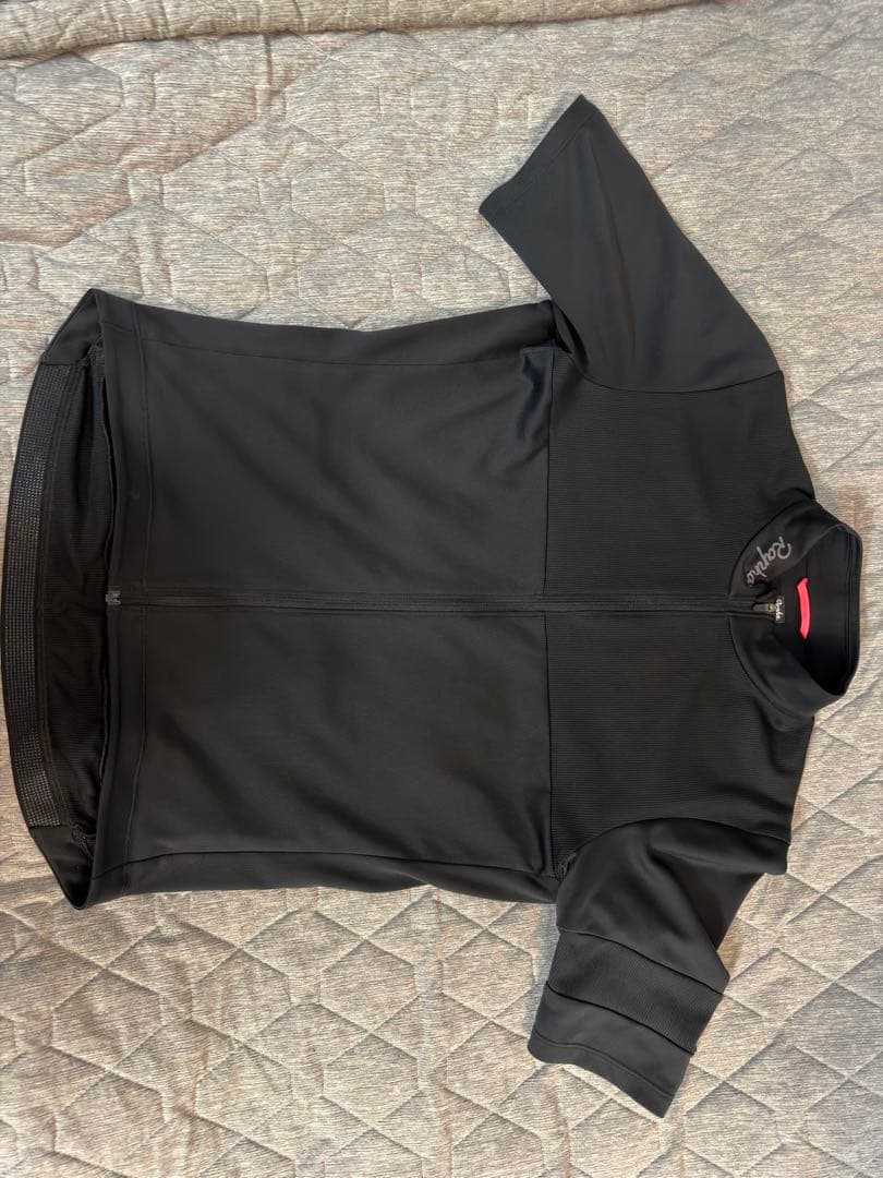 Rapha メンズ ブルベ エレメント Largeサイズ