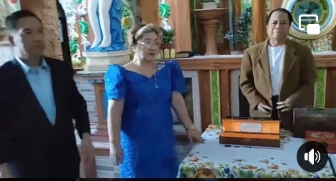 ジムより人気！【イエロードラゴン】100京クォントリオン(100京) 10枚