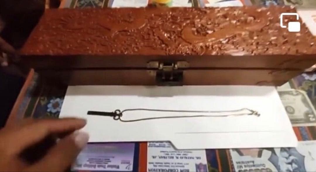 ジムより人気！【イエロードラゴン】100京クォントリオン(100京) 10枚