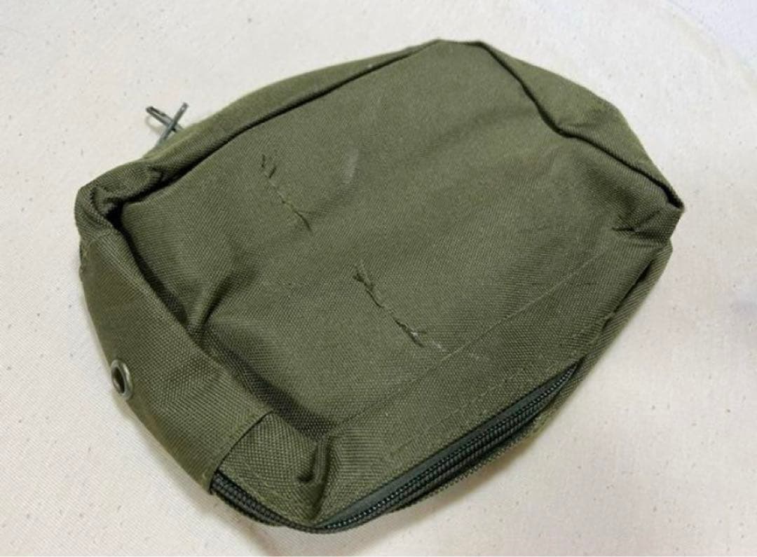 東京マルイ　MK18 MOD.1 GBB 送料込み　即日発送