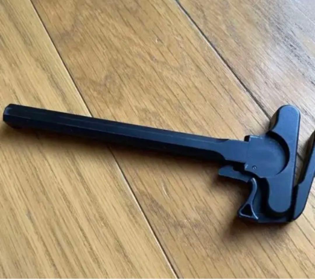 東京マルイ　MK18 MOD.1 GBB 送料込み　即日発送