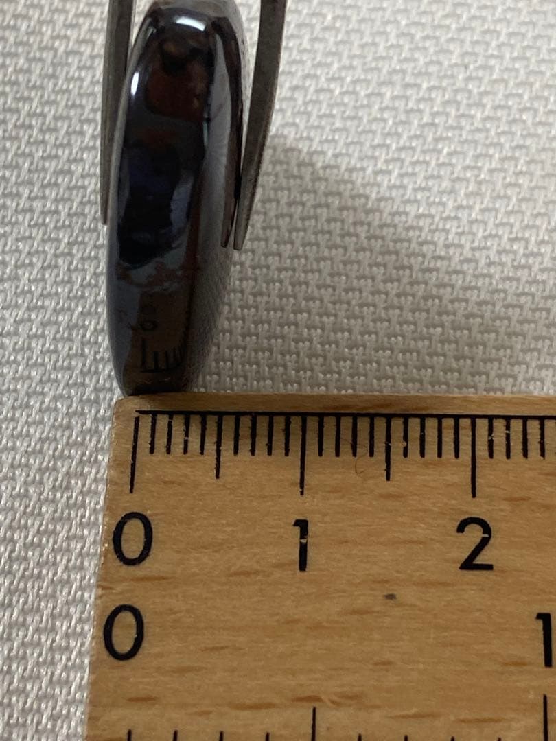 ピクチャーオパール