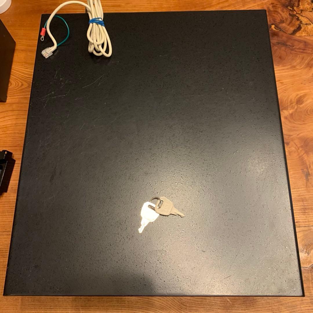 く*ん様 セイコー エアレジ レシートプリンター RP-F10-k27J1-4