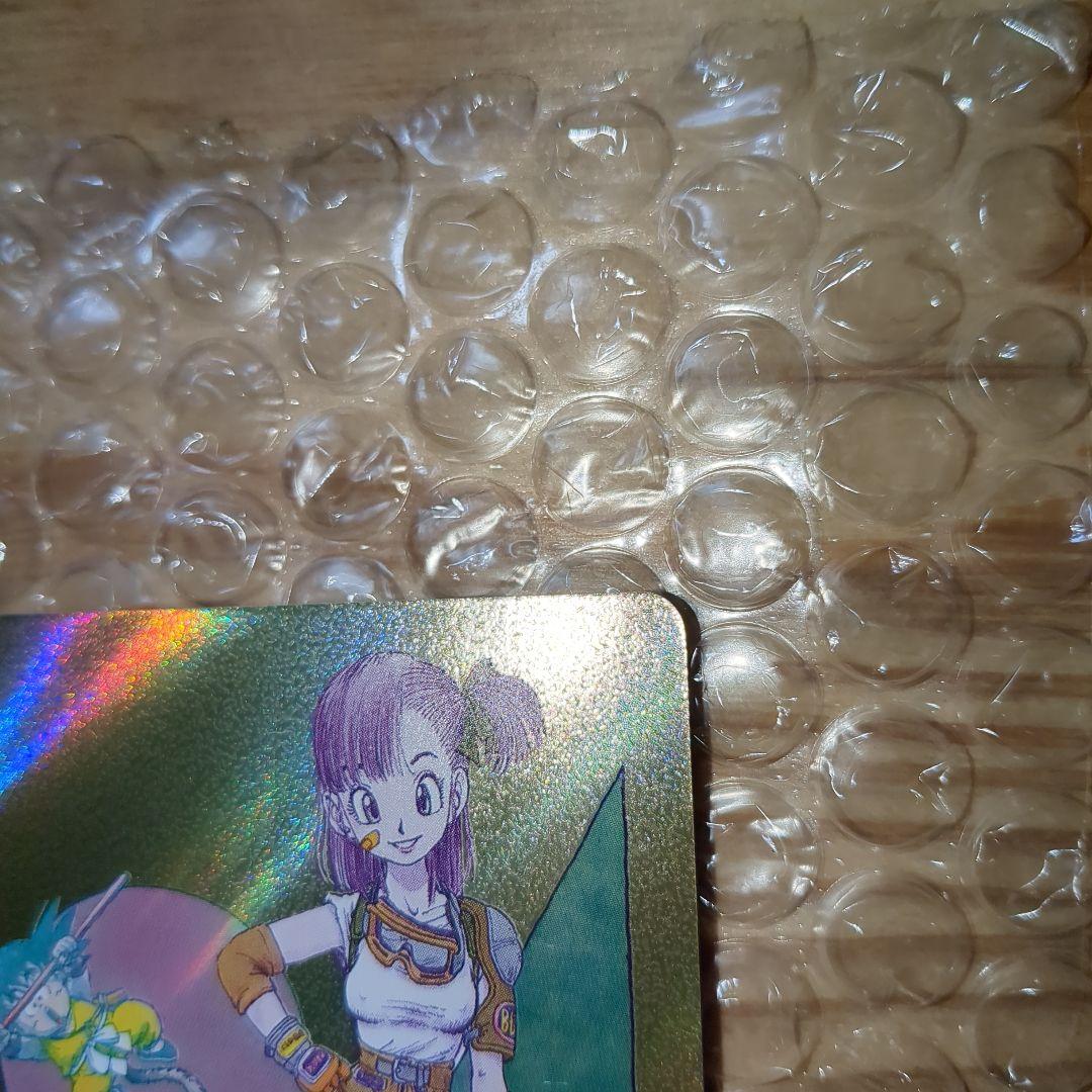 マンガブースター02　エナジーマーカー　金パラレル　E-73　10巻　追記あり