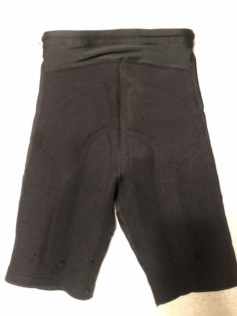 さとす）Rooster Junior hikers セーリング　ジュニア