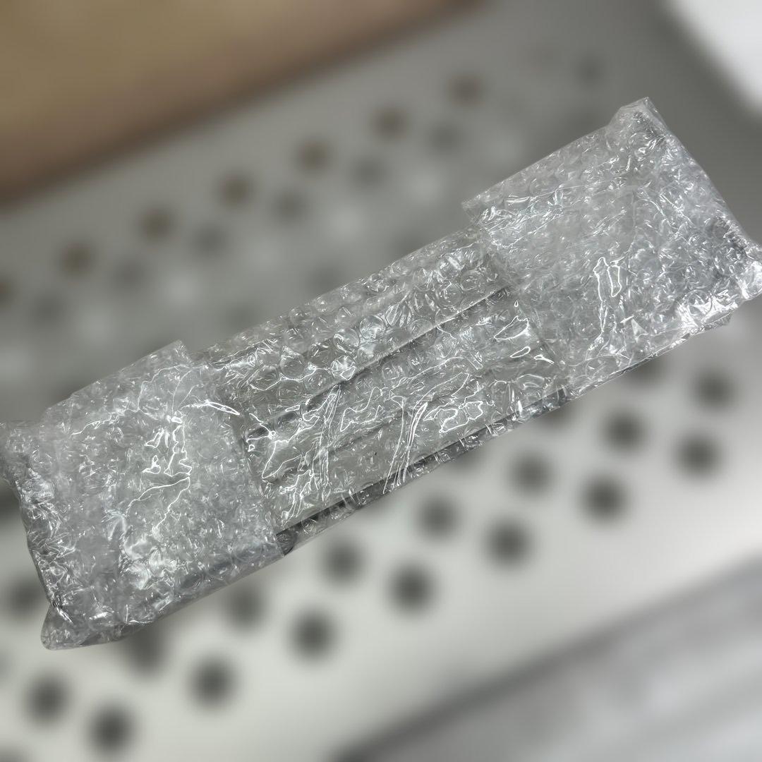 1050 WORKS 激燃えくん ピッタリ 直火 焚き火 サイドテーブル