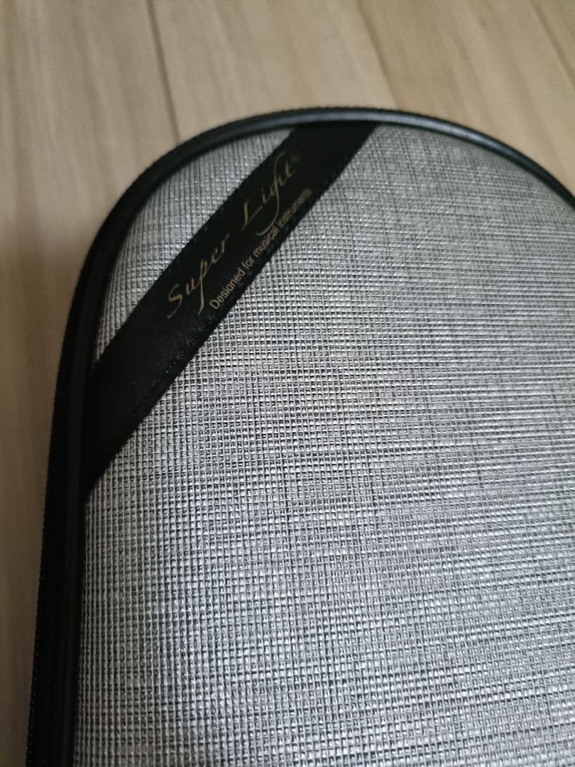 バイオリン 4/4 VSA最優秀音響賞受賞工房制作　新品価格　59万円　小提琴