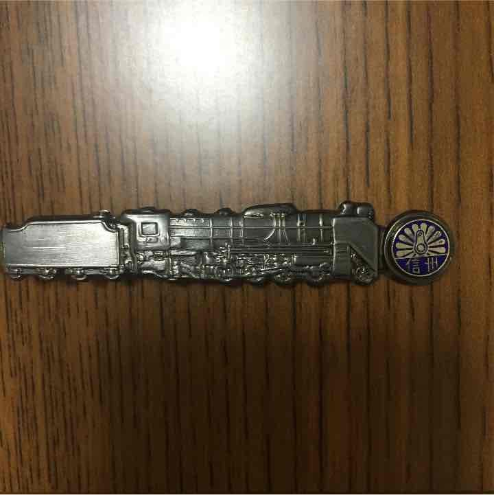 非売品！超レア信州SL記念スプーン