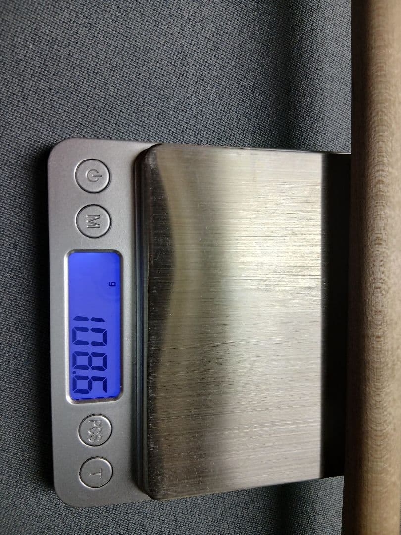 ビリヤード ナインハーツ 9HEARTS プレイキュー 新古品