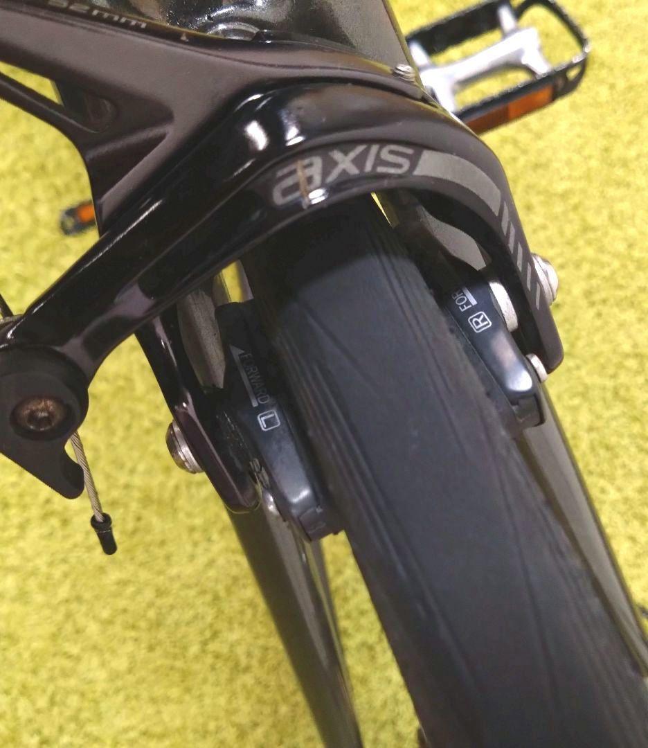 TREK ロードバイク マドン 5.2 MADONE 5.2 OCLV 120