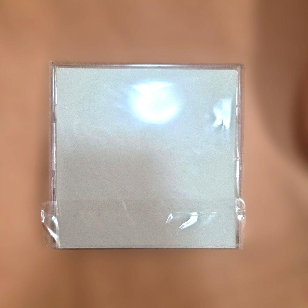 学園ヘタリア DS 卓上カレンダー