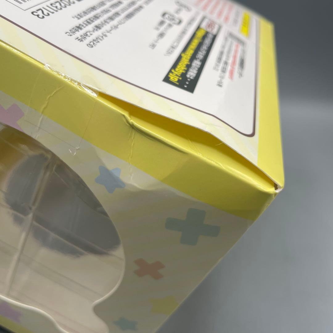 未開封 てのひらまひろちゃん お兄ちゃんはおしまい! MeltyPrincess