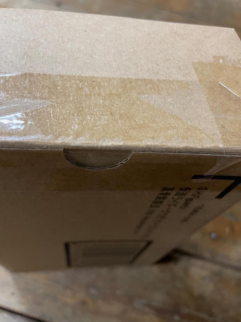 仮面ライダークウガ アメイジングマイティ10th Anniversary Ver