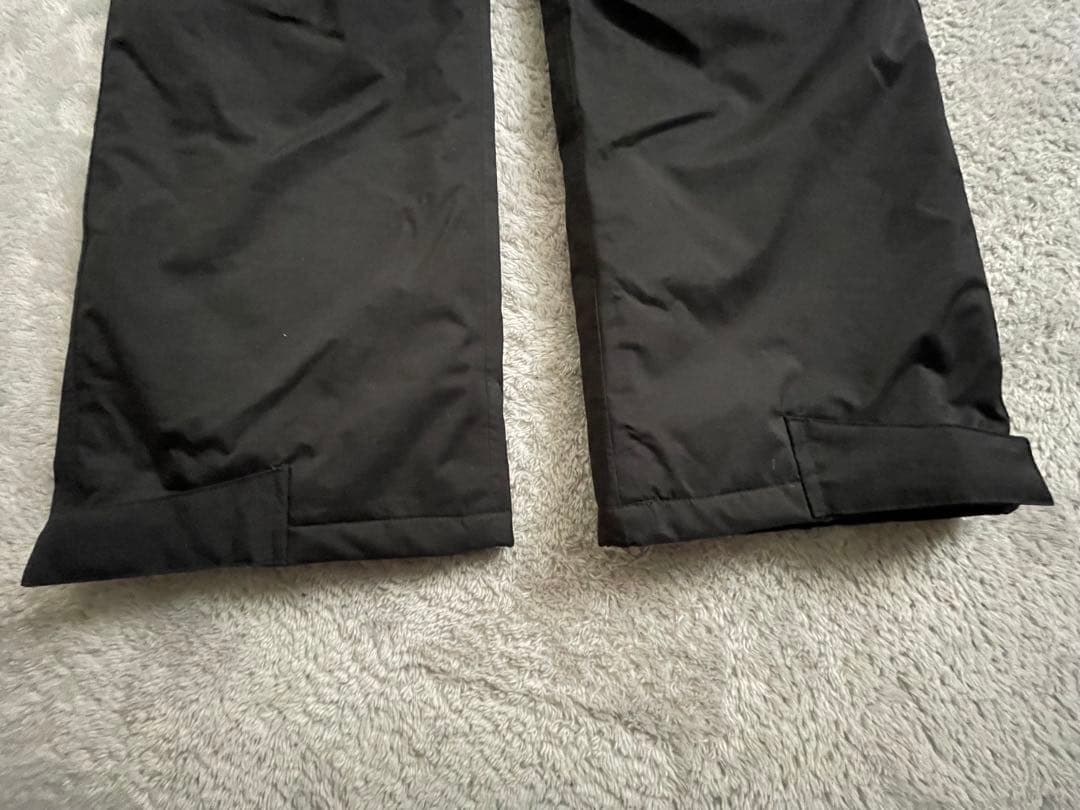 MAZUME 迷彩 フィッシングスーツ(上下セット)