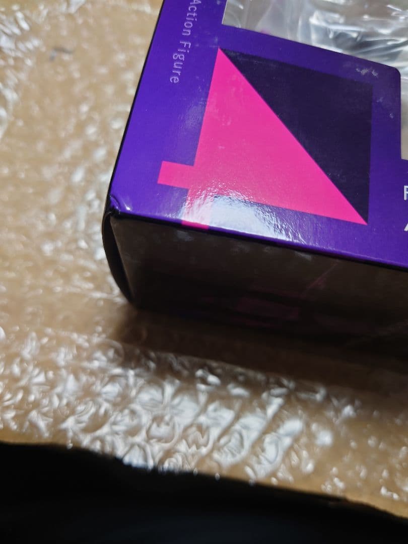 千値練 Fate/Grand Order アサシン/ジャック・ザ・リッパー