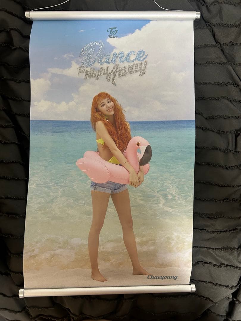 twice グッズまとめ売り