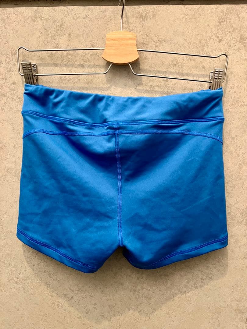 【アメリカ代表 Mac May選手】 UCLA ビーチバレー ユニフォームパンツ