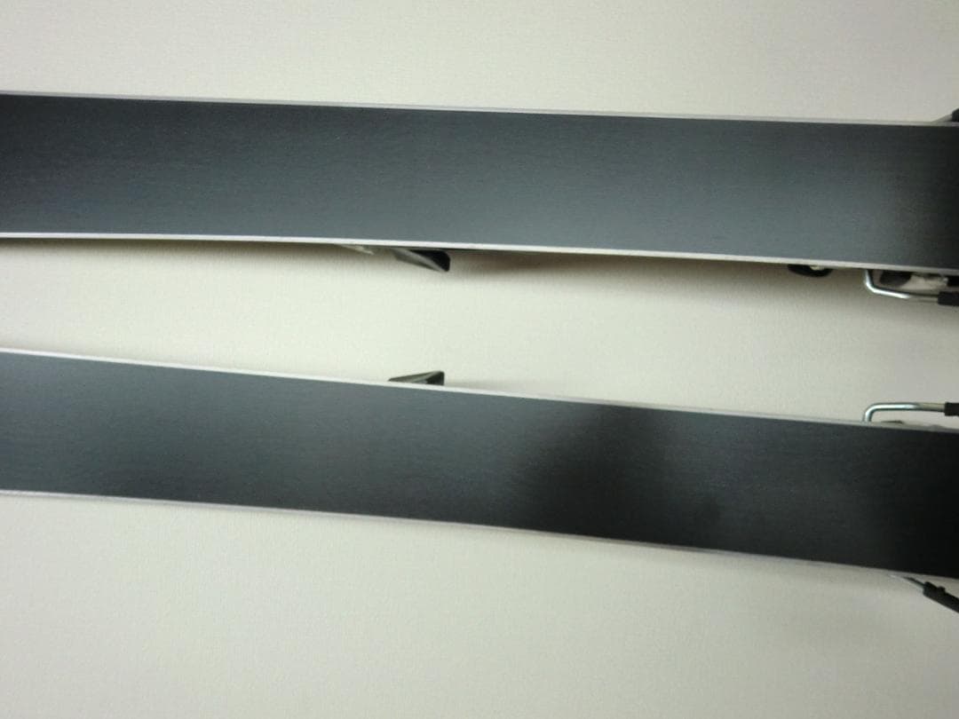 NORDICA Sportmachine 152cm 新品ブーツ用意可