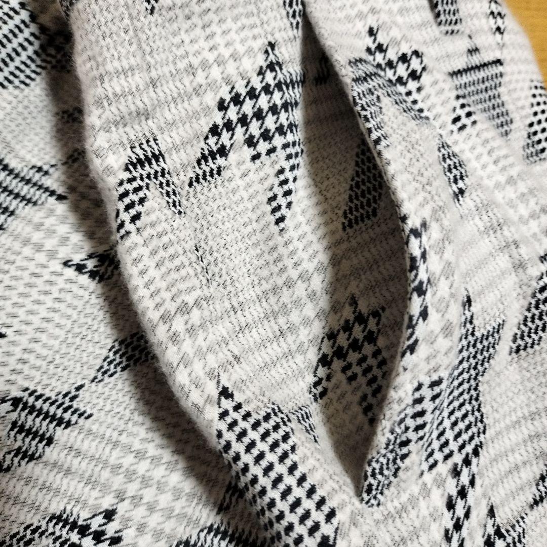 パーリーゲイツゴルフパンツ