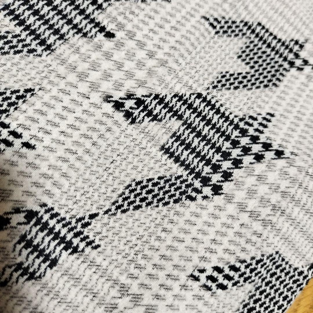 パーリーゲイツゴルフパンツ