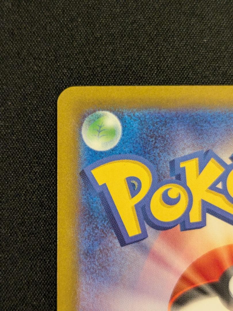 メガリザードンX ex SAR 110/080 インフェルノX ポケモンカード