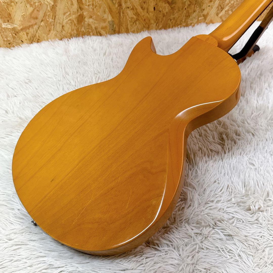 希少！EDWARDS E-ML-90LT マローダーモデル Marauder