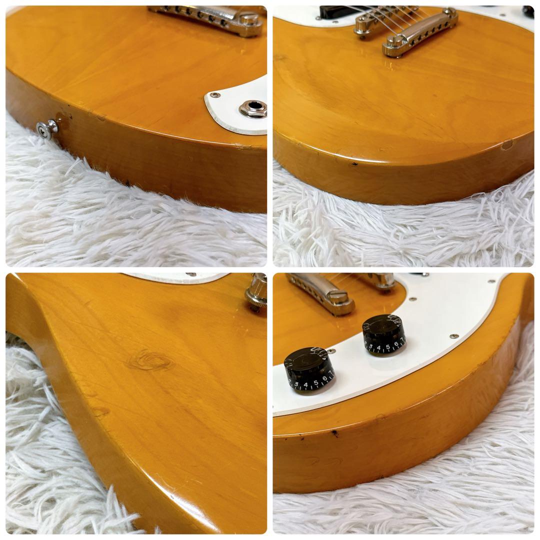 希少！EDWARDS E-ML-90LT マローダーモデル Marauder