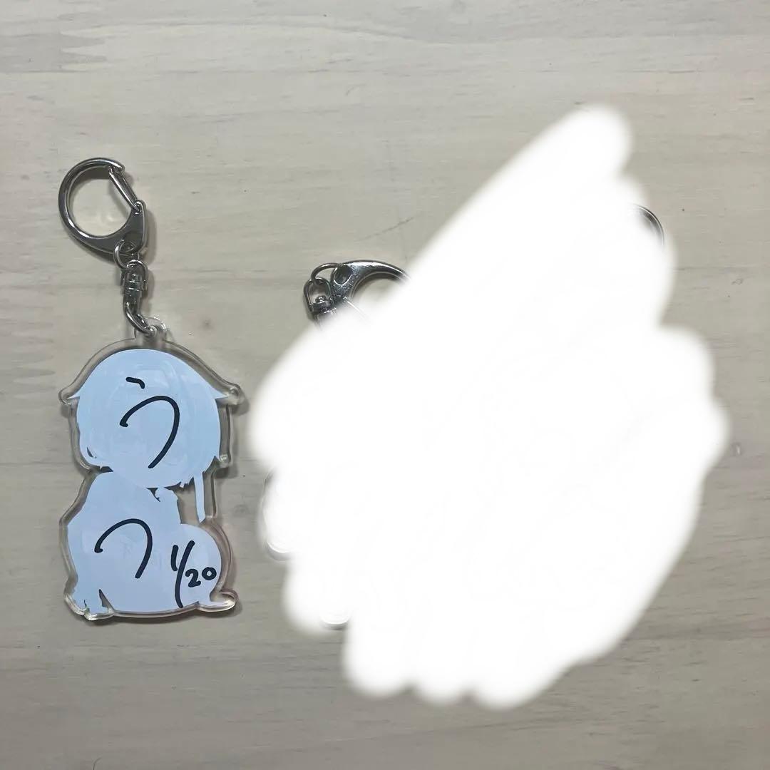 鬱くんグッズまとめ売り