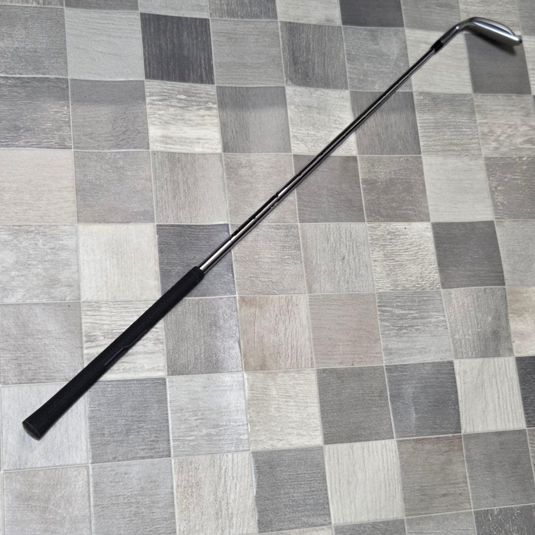 レフティ PING BunkR バンカー専用ウェッジ Z-Z115