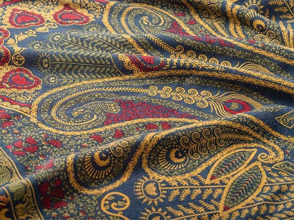 東京事変 椎名林檎 ストール 再生案件 ネイビー 新品未開封