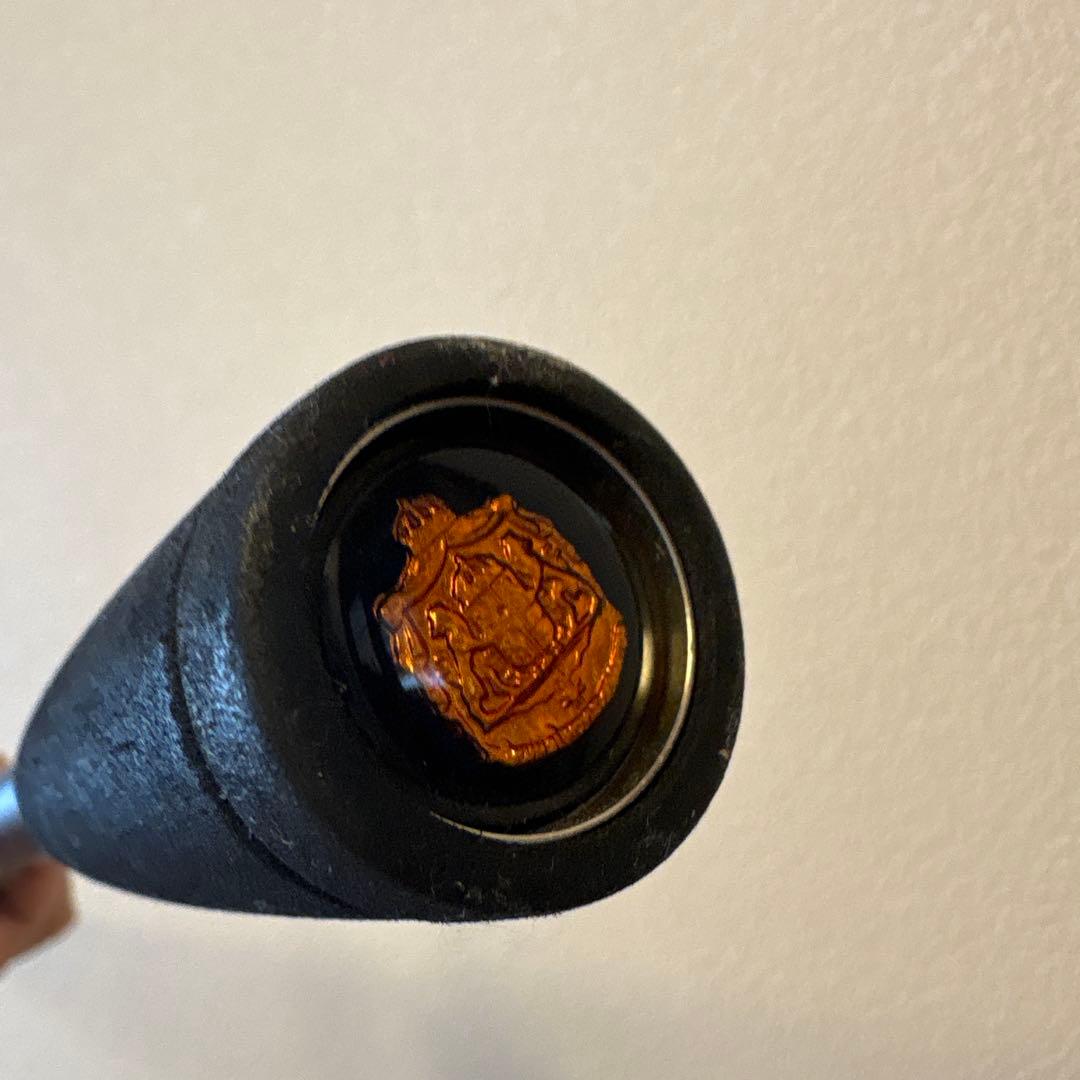 アブガルシア ファンタジスタ FC-72X-HD