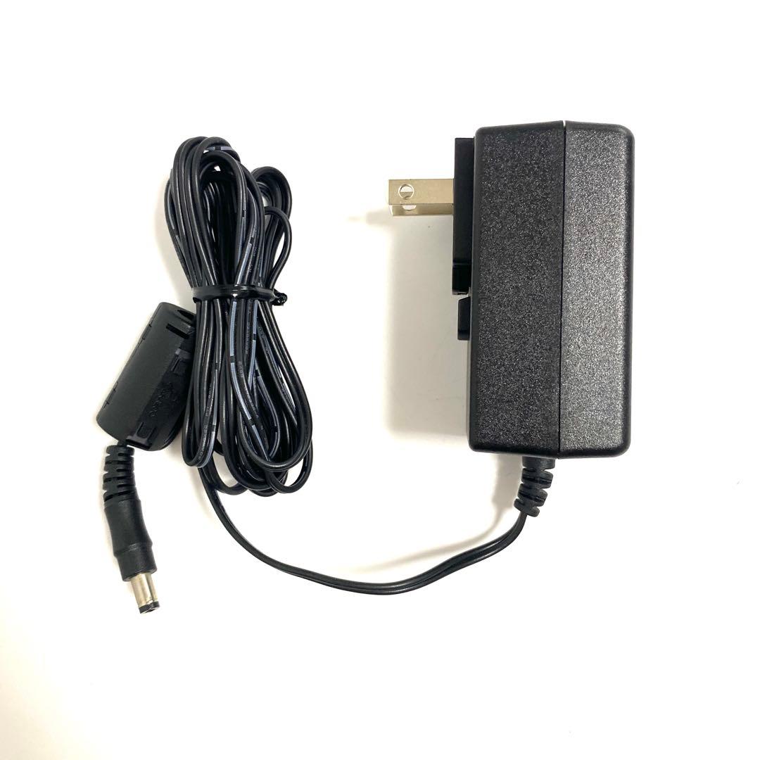 【美品】Steinberg UR-RT2 オーディオインターフェイス