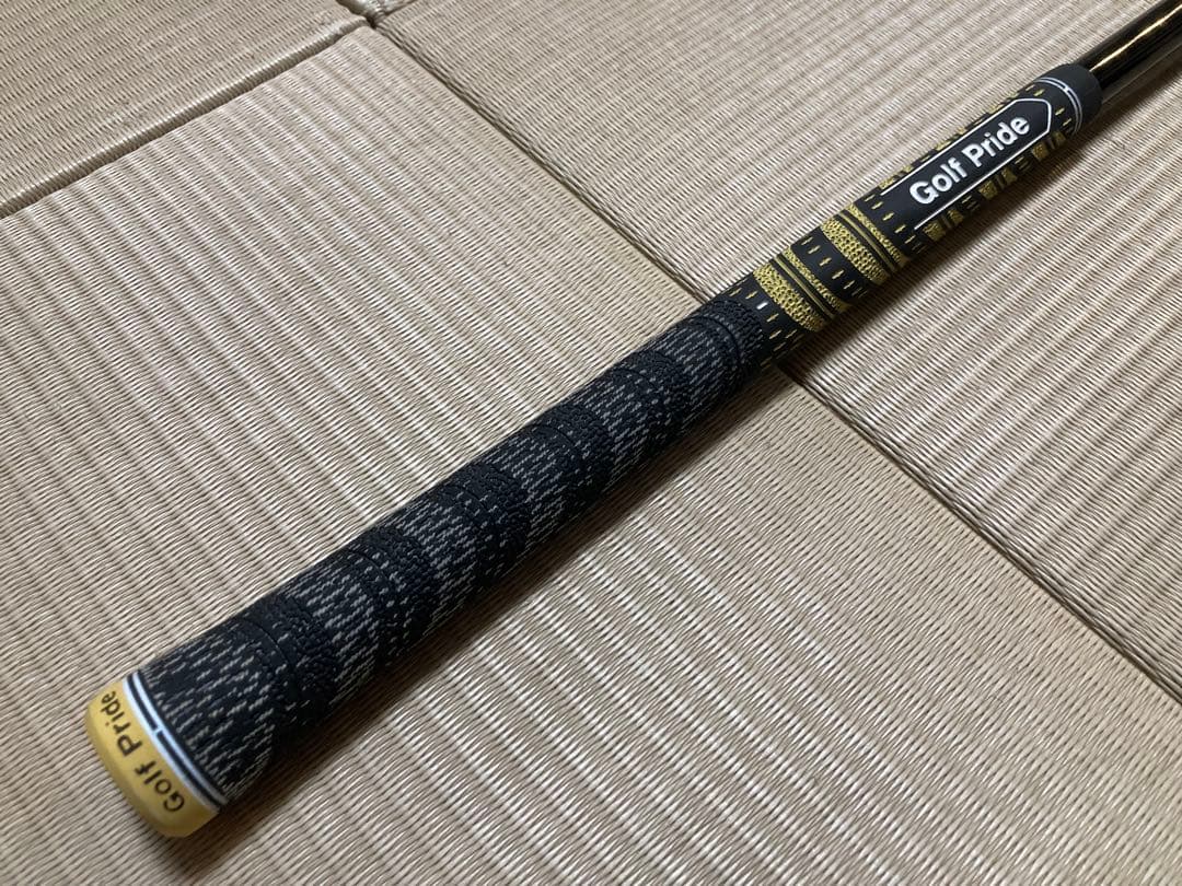 スピーダーNX FW 65X テーラー Qi4D 3W スリーブシャフトQi35